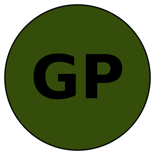 GardenPro